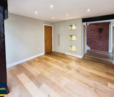 Elsworth Road, Boxworth - Photo 1