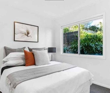 2 bed Kingsland Pad - Photo 1