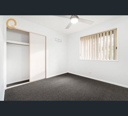 17 Banksia Street, West Albury, NSW 2640 - Photo 4
