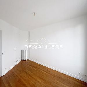Location Appartement 1 pièce 18m² NANTERRE 92000 - Photo 2