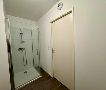 Appartement 2 pièces - Photo 3