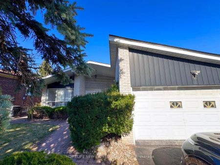47 Warlock Crescent , - Photo 5