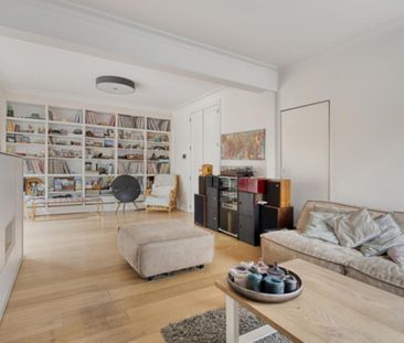 Huis te huur in Merchtem - foto 3