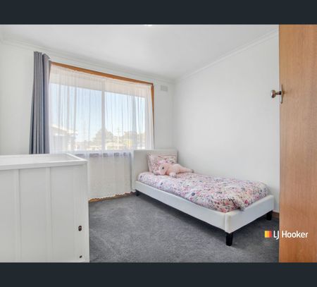 117 Payne Street, Acton, Tas 7320 - Photo 5