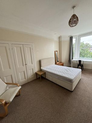 7 bedroom terraced house to rent - Photo 1