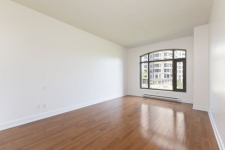 200 Av. des Sommets, apt. 205 - Photo 3