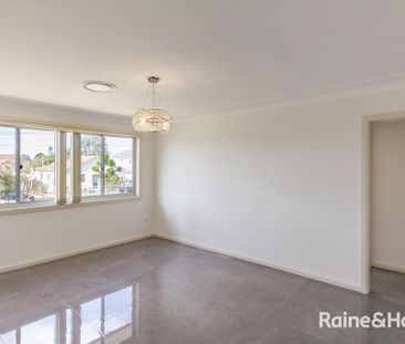 11 Pemberton Street, Parramatta, NSW 2150 - Photo 4