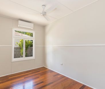 4 Union Street, Hyde Park QLD 4812 - House For Rent | Domain - Photo 2