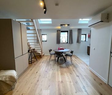 Duplex te huur - Photo 6