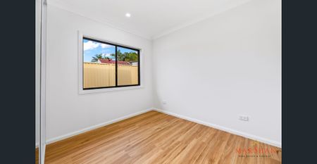 17A Wattle Avenue, North St Marys, NSW 2760 - Photo 5