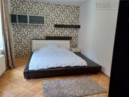 Casa moderna 4 camere cu gradina si loc de parcare, Ultracen - Fotografie 4