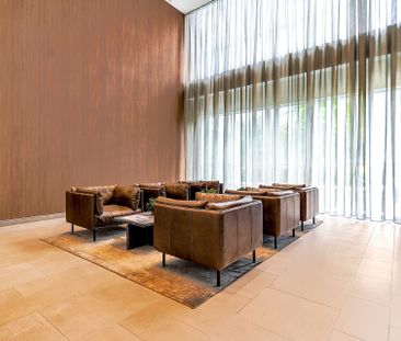 For Lease - 10 Deerlick Court Unit# 906, Toronto, Ontario - Photo 1