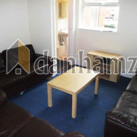 5 bedroom house to rent - Photo 3