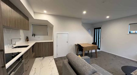 City Centre - Photo 4