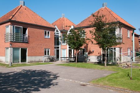 Persillegade, 6200, Aabenraa - Foto 5