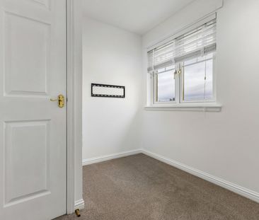 Ardgay Road - Photo 6