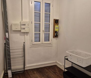 Location Appartement 2 pièces 60m² TULLE 19000 - Photo 6