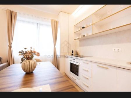 Apartament 2 camere bloc nou Minerilor - Fotografie 4