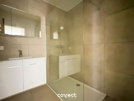 Appartement - Photo 3