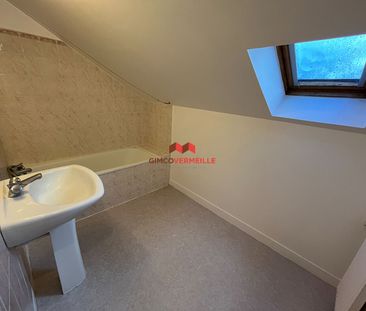 Location Appartement 2 pièces 30m² - Photo 3