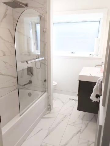 For Lease - 45 Botany Hill Road, Toronto, Ontario - Photo 4