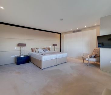 Boydell Court, , St John's Wood, London, NW8 6NG - Photo 5
