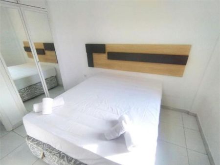 Piso de alquiler en Calle Kennedy, 5, Levante Alto - Photo 4