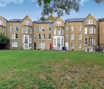 Studio Flat, Breakspears Road, SE4 - Photo 5