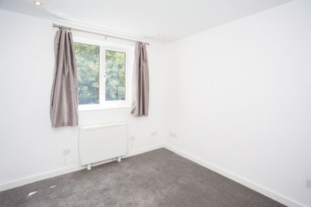 2 bedroom flat to rent, Available unfurnished from 14/02/2025 - Photo 5