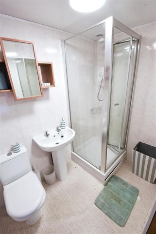 1 bedroom house to rent - Photo 5