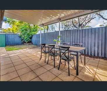 13 Riverwalk Avenue, Robina, Qld 4226 - Photo 1