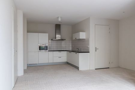 Te huur: Laan van Meerdervoort 55 11 - Photo 2