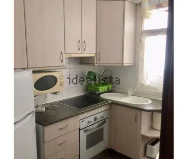 Alquiler de piso en Altamira - Oliveros - Barrio Alto - Foto 4