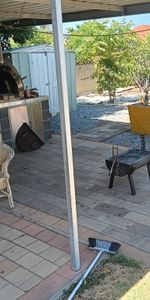 Rosewater - Photo 4