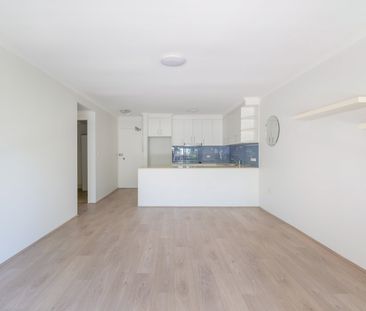 3/136-138 Spencer Road, Cremorne NSW 2090 - Apartment For Rent | Do... - Photo 3