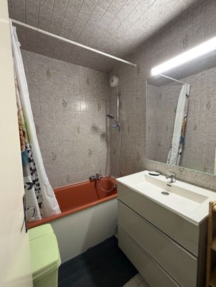 Appartement T3 Sevran à louer - Photo 1