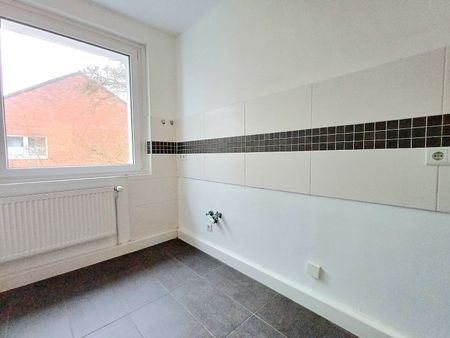 Traumhaftes Wohnumfeld - Photo 4