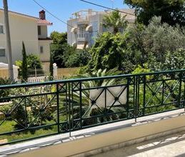 Διαμέρισμα για ενοικίαση - Σαρωνίδα, - Photo 5