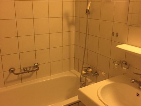 Rue de l'Ecluse 30*38, 2000 Neuchâtel - Foto 5