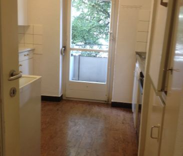 4.5 Zimmer, 72 m², 4. Stock - Foto 5