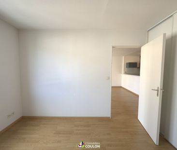 Appartement - 2 pièces - Montjuzet/Chanturgue - Photo 4