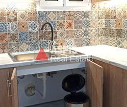Διαμέρισμα για ενοικίαση - Λεωφόρος Πατησίων - Λεωφόρος Αχαρνών, - Φωτογραφία 3