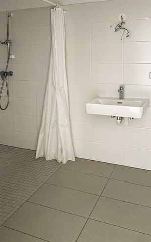 Betreubares Wohnen: 2-Zimmerwohnung im 1.OG - Photo 2