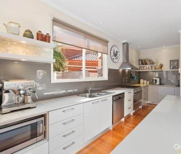 Patterson Lakes - Photo 3