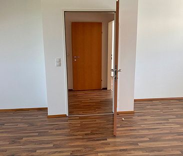 barrierefreie Wohnung in Schwarzenau - Photo 3