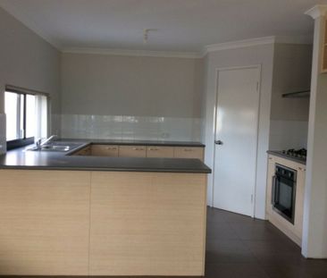 Don't miss out on this property! - Photo 4