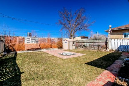 For Lease - 90 Mountland Drive Unit# 2BR-Bsmt, Toronto, Ontario - Photo 5