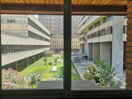 Calle de Beatriz de Bobadilla, Madrid, Community of Madrid 28040 - Foto 5