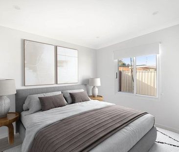 Modern Granny Flat - Photo 2