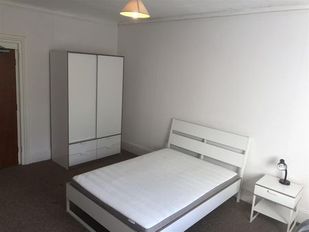 Apsley Road, Plymouth - Photo 3